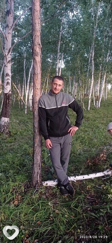 Коля, Чернышевск
