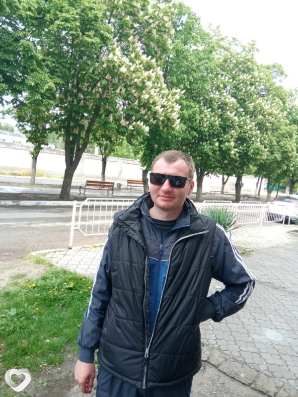Александр, Каховка