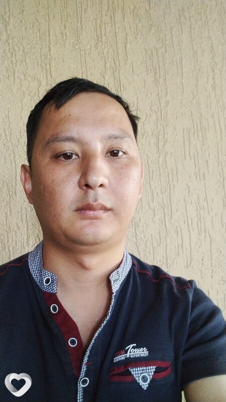 User, 28, Алматы — анкета №172661