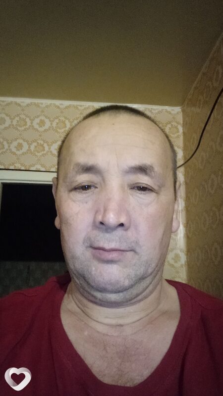 Узок, Федоровский
