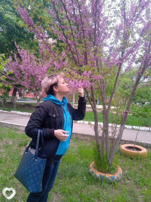 Лидия, Тирасполь