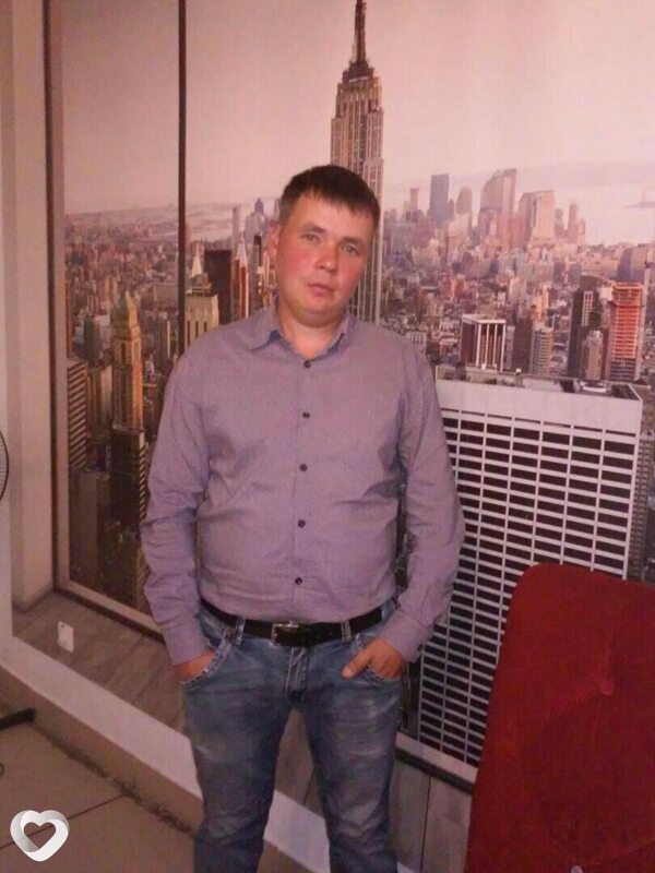 Михаил, Козьмодемьянск