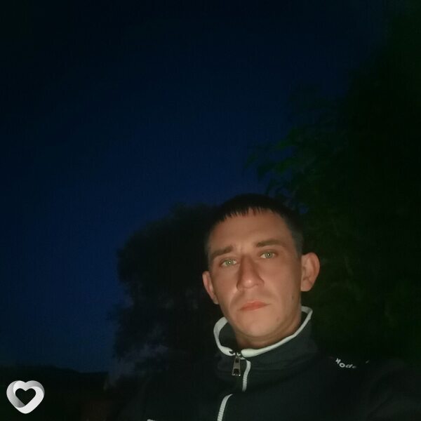Сергей, 37, Абакане — анкета №173365