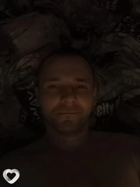 Витаминка, 39, Николаеве — анкета №6698