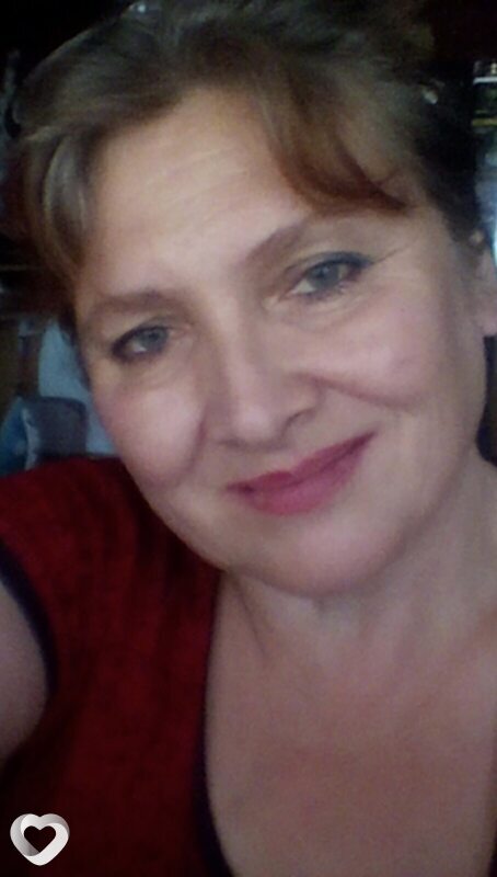 А Н, 57, Нововоронеже — анкета №172992