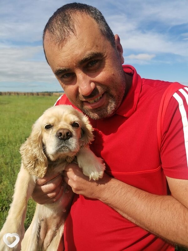 Анатолий, 44, Чите — анкета №173177