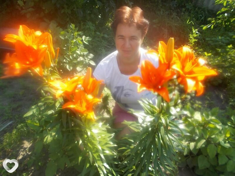 Афродита, Миргород