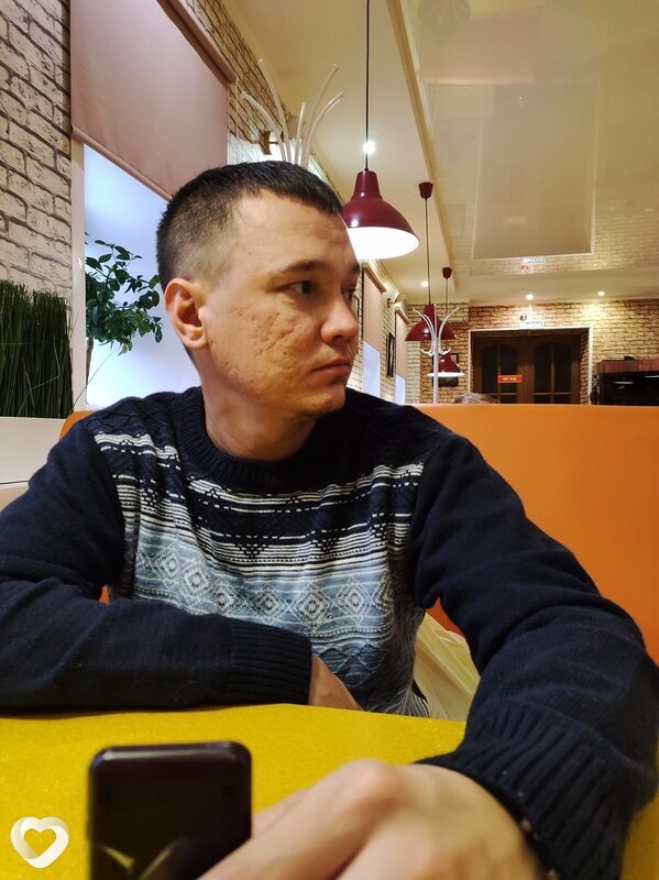 Дмитрий, 37, Димитровграде — анкета №173709