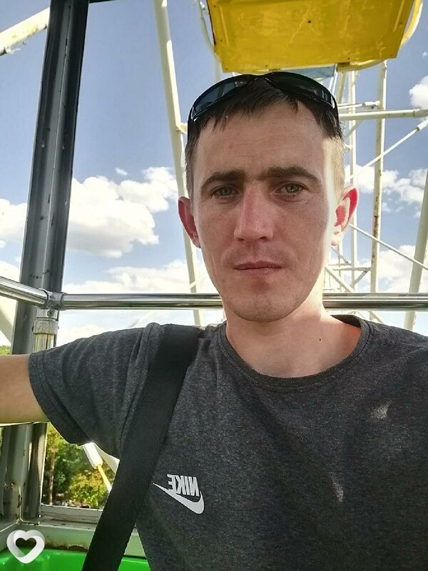Алeксандр, 31, Барнауле — анкета №173431