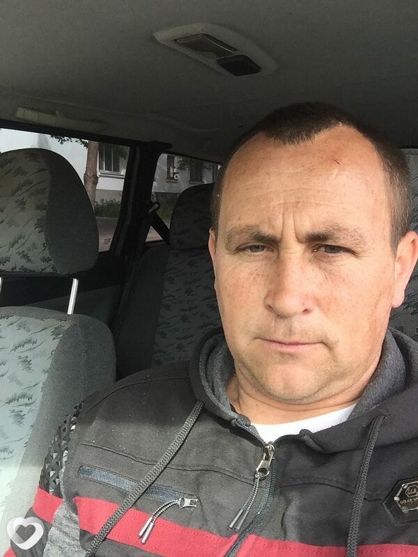 Славик, Вознесенск