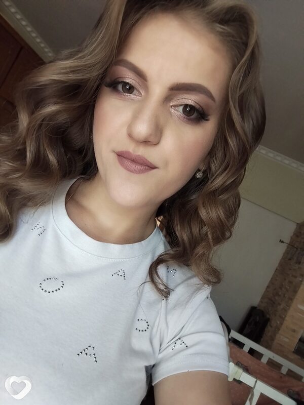Oksana, Стрый