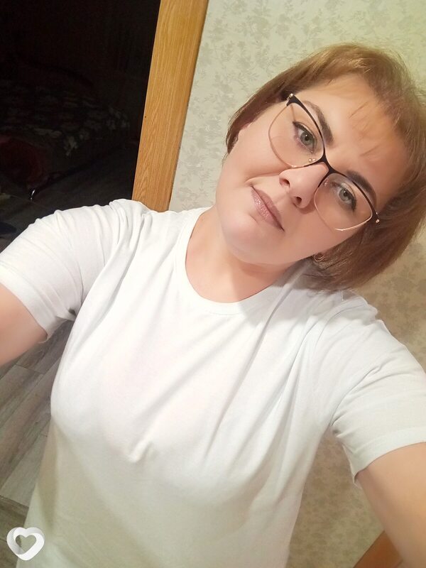 Татьяна, 34, Балакове — анкета №173470
