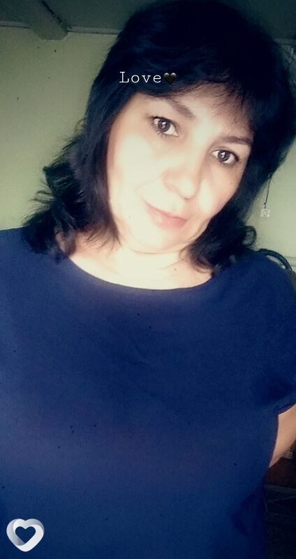 Ирина, 58, Челябинске — анкета №173506