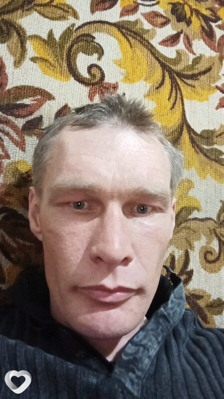 Иван, 36, Павлодаре — анкета №173578