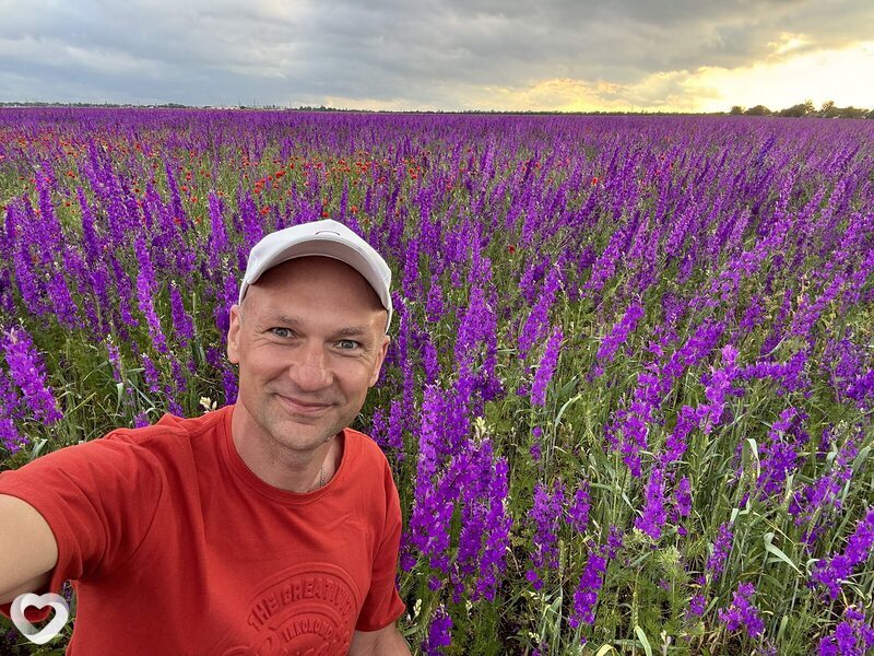 Ivan, 52, Павлодаре — анкета №173585