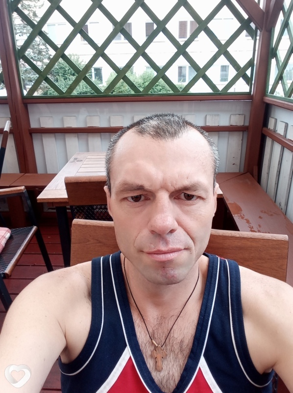 Александр, Пардубице