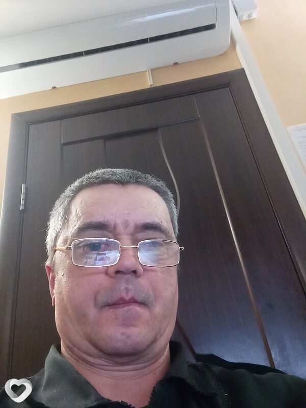 Юрий, 52, Перми — анкета №173612
