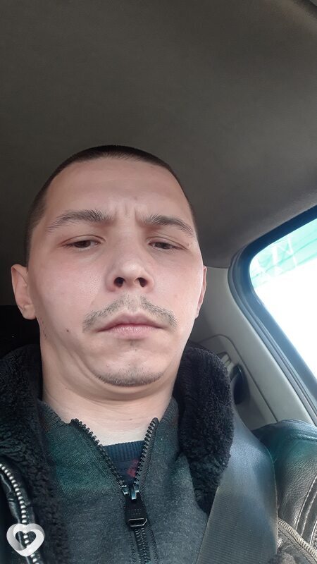 Денис, 33, Москве — анкета №173660