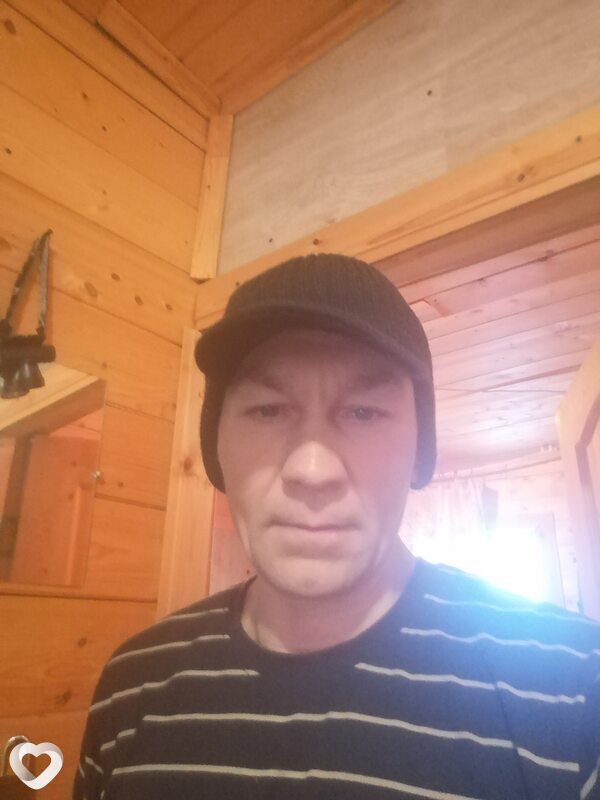Виталий, 58, Москве — анкета №173553