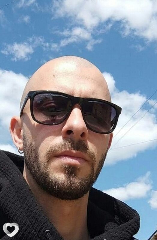 Роман, 36, Костроме — анкета №173533