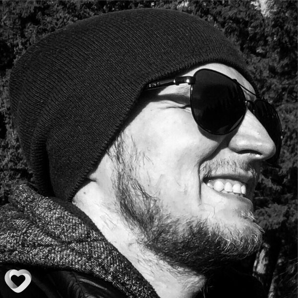 Денис, 33, Лиде — анкета №174175