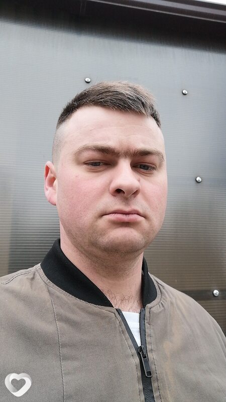 Дмитрий, 36, Ставрополе — анкета №174185