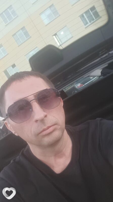 Дмитрий, 37, Нижнекамске — анкета №173749