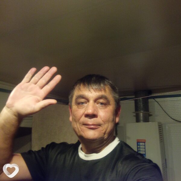 Юрий, 54, Ставрополе — анкета №173751