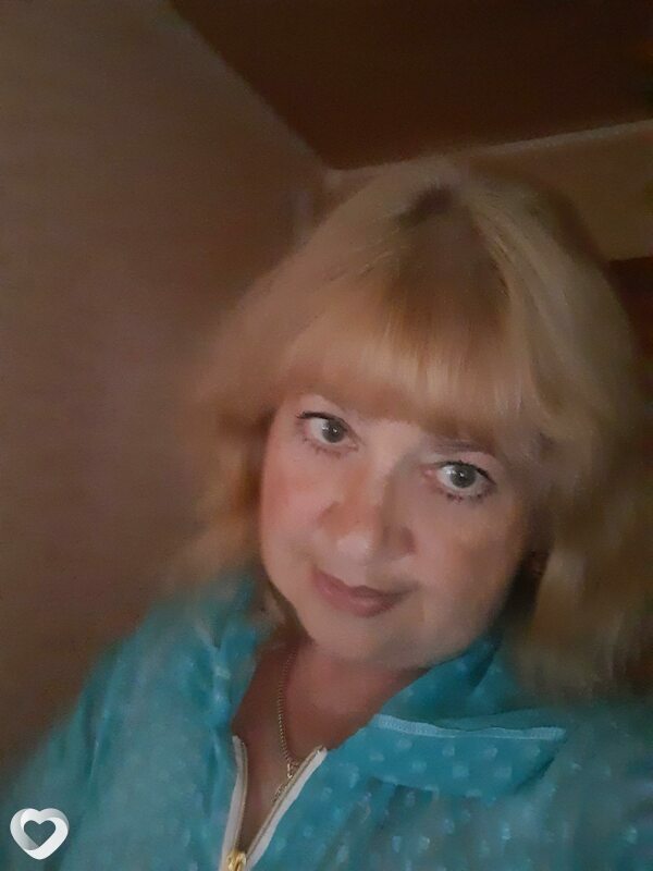 Татьяна, 69, Копейске — анкета №174057