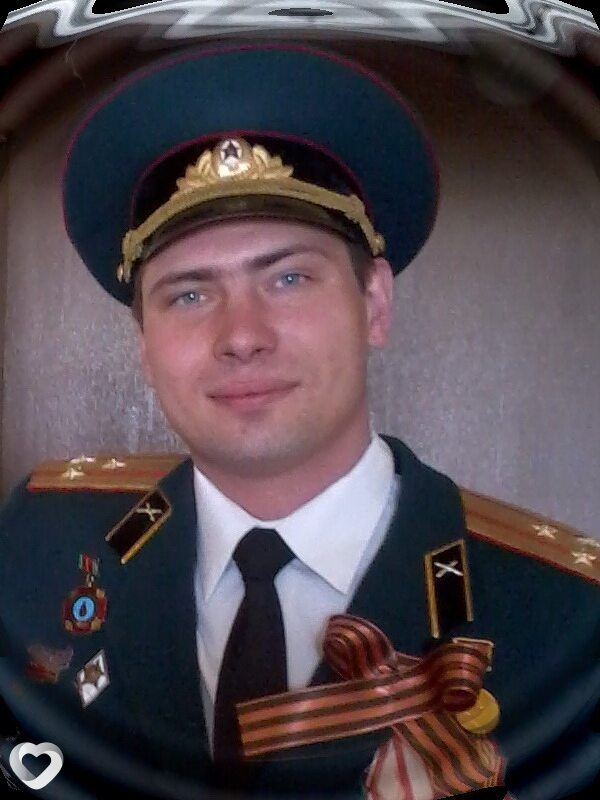 Евгений, 42, Прокопьевске — анкета №173724