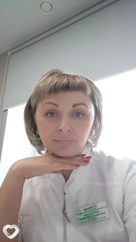 Катюня, 27, Красноярске — анкета №173767