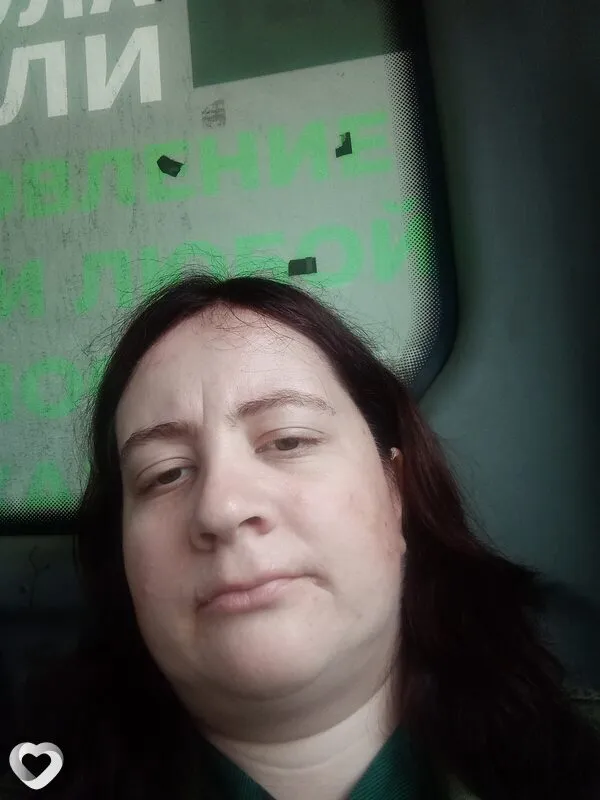 Анна, 34, Барнауле — анкета №173774