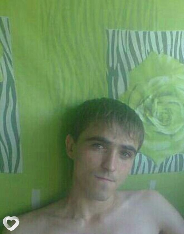 Лис, 39, Воронеже — анкета №173824