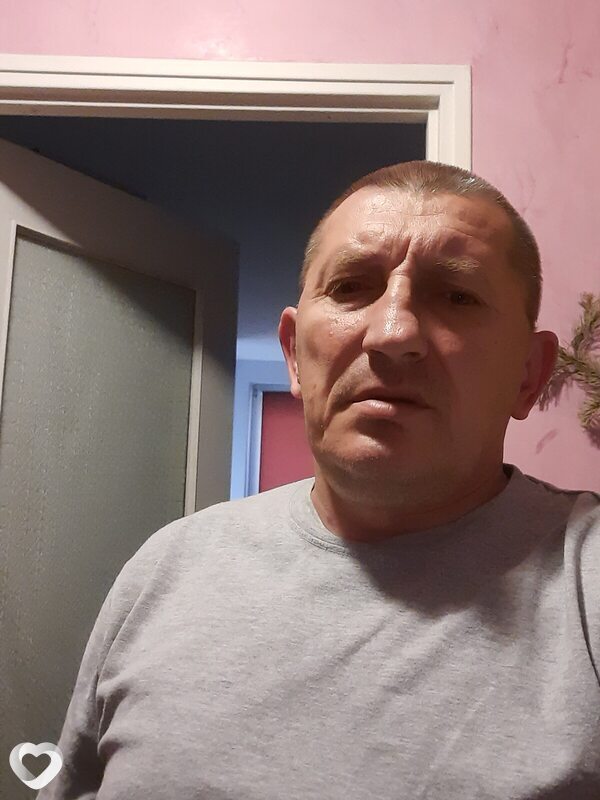 Александр, Вроцлав