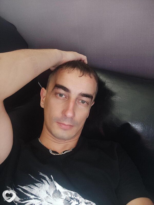 Борис, 33, Петропавловске — анкета №173995