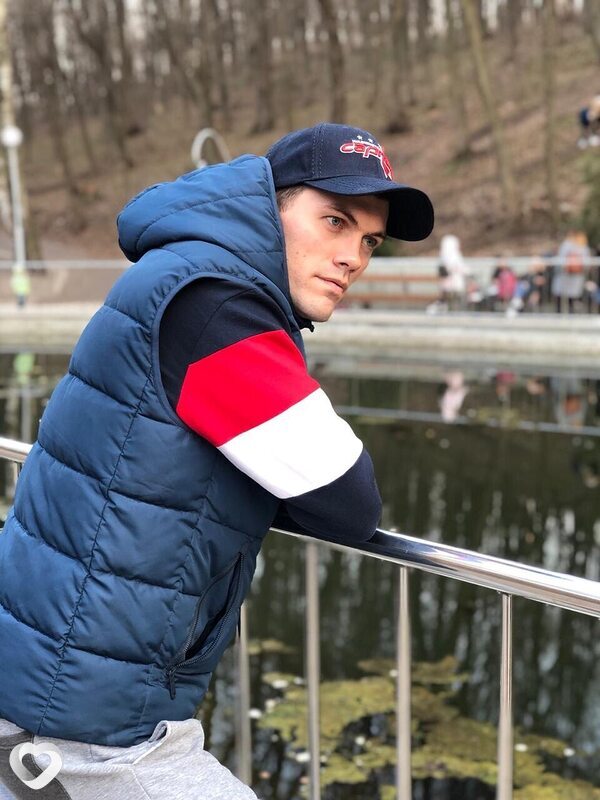 Роман, 37, Альметьевске — анкета №174242
