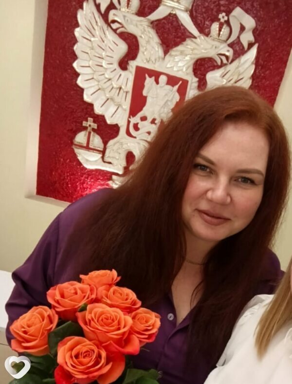 Alexis, 35, Новокузнецке — анкета №173880