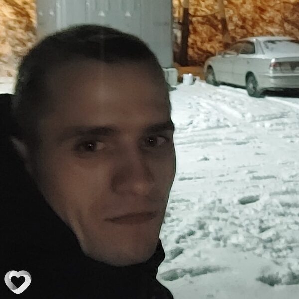 Коля, Обь