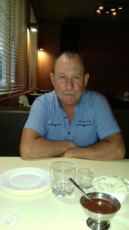 Василий, 56, Таганроге — анкета №174527