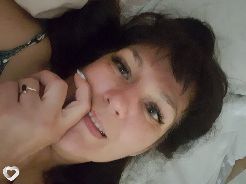 Диана, 54, Любани — анкета №173953