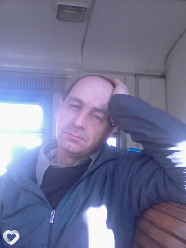 Евгении, 51, Заринске — анкета №173961