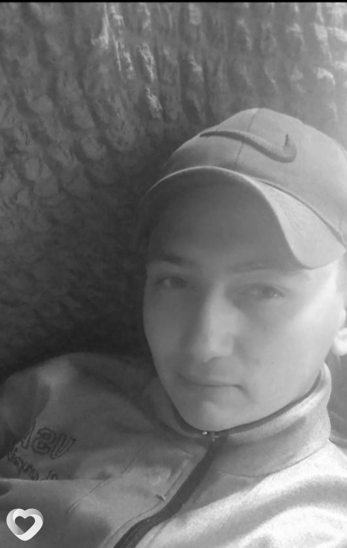Алексей, 30, Новокузнецке — анкета №174028