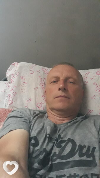 Сергей, 59, Житомире — анкета №174078