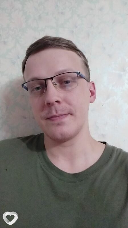 Дмитрий, 31, Барановичах — анкета №174148