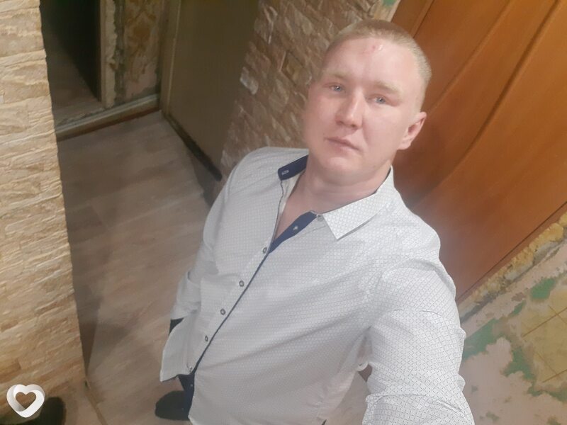 Александр, Бутурлино