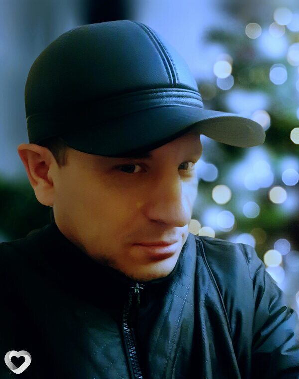 Игорь, 49, Дзержинске — анкета №174368