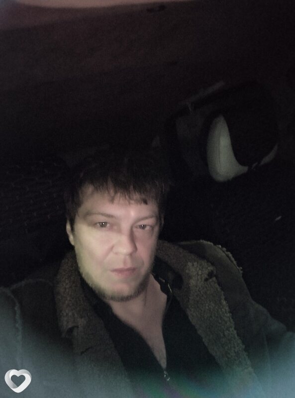 Рома, Георгиевск