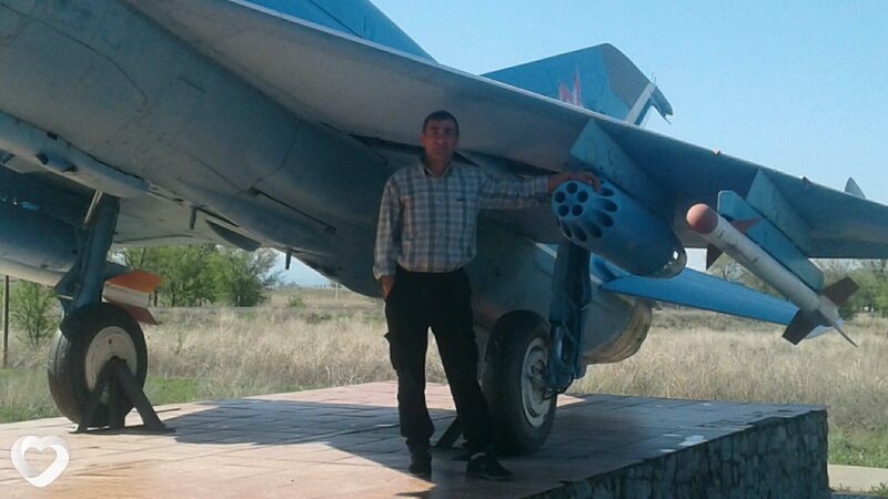 Мустафа, Текели