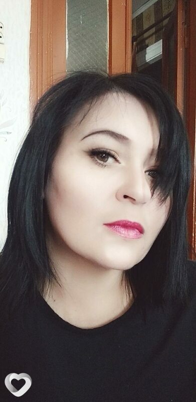 Наталья, 50, Гомеле — анкета №174228
