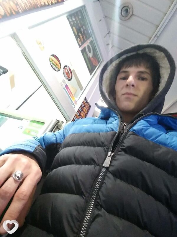 Роман, 30, Тамбове — анкета №174508